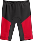 City Threads Made in USA Big Boys and Girls SPF50+ Swim Jammer Swimming Shorts Sun Protection SPF Swim Bottoms Briefs
