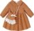 Mioglrie Baby Girl Dress Toddler Girl Dress Fall Winter Newborn Princess Dresses Cute Playwear Outfits