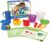 Learning Resources Mix And Measure Activity Set, 22 Pieces, Ages 3+,Experiment Mixing Tools, Science Toys for Kids,Science Experiments