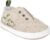 Carter’s Baby & Infant Sneakers for Boys