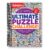 Ultimate Puzzle Challenge! (Highlights Jumbo Books & Pads)