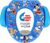 Disney Mickey Mouse “Pals at Play” Soft Potty Seat and Potty Training Seat – Soft Cushion, Baby Potty Training, Safe, Easy to Clean