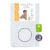 Holly 3” Fiber Baby Crib Mattress