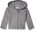 Hanes, Zippin Soft 4-way Stretch Fleece Hoodie, Babies and Toddlers