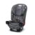 Graco SlimFit3 LX 3-in-1 Car Seat, Kunningham
