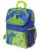 Skip Hop Big Kid Backpack, Zoo Kindergarten Ages 3-4, Dinosaur