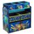 Disney/Pixar Toy Story 4 6 Bin Design and Store Toy Organizer by Delta Children