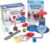 Learning Resources STEM Explorers Superhero Science!, 21 Pieces, Ages 6+, Science Kit, STEM Toys, Science for Kids