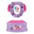 Disney Minnie Mouse 2 Pc “Happy Helpers” Essential Potty Training Set – Soft Potty Seat, Step Stool
