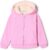 Amazon Essentials x Sofia Grainge Unisex Toddlers and Babies’ Zip Hoodie Sweatshirt