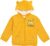 Disney Mickey Mouse Minnie Mouse Lion King Simba Fleece Zip Up Hoodie Newborn to Toddler