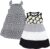 Hudson Baby Baby Girls’ Cotton Dresses