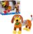 Disney and Pixar Toy Story Slinky Dog Plushie, Fidget Toy, Kids Toys for Ages 18 Months by Just Play