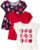 The Children’s Place Baby Girls’ Short Sleeve Everday Casual Knit Shirt