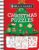 Brain Games – To Go – Christmas Puzzles (Christmas Tree Cover) (Volume 1)