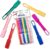 Learning Resources Magnetic Wands – 6 Pieces, Ages 3+, Educational Learning Kits, Science Experiment Tools, Preschool Learning Toys, Homeschool Supplies,Back to School Supplies,Teacher Supplies