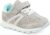 Simple Joys by Carter’s Unisex-Child Bailey Athletic Sneaker Running Shoe