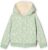 Amazon Essentials x Sofia Grainge Unisex Toddlers and Babies’ Zip Hoodie Sweatshirt