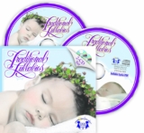 Traditional Lullabies Growing Minds with Music