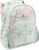 Simple Modern Medium Toddler Backpack for School Girls and Boys | Kindergarten Elementary Kids Backpack | Fletcher Collection | Kids – 15″ tall | Fox and the Flower