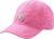 Carhartt Baby Girls’ Signature Canvas Baseball Cap Hat