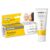 Medela Purelan Lanolin | Safe for Breastfeeding Baby | 100% Natural Nipple Cream, Single Ingredient | Soothing Protection for Nursing Moms, 1.3 Ounce
