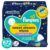 Pampers Baby Wipes Swaddlers Sweet Dreams 12X 672 Count