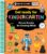 Brain Games STEM – Get Ready for Kindergarten: Picture Puzzles for Growing Minds (Workbook)