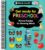 Brain Games STEM – Get Ready for Preschool: Picture Puzzles for Growing Minds (Workbook)