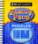 Brain Games – Family Feud Word Search