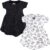 Hudson Baby Baby Girls’ Cotton Dresses