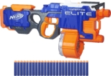 Nerf N-Strike Hyperfire Toy (Amazon Exclusive)