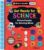 Brain Games STEM – Get Ready for Science: Picture Puzzles for Growing Minds (Workbook)