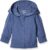 Hanes Hoodie, Zippin Soft 4-Way Stretch Knit Long Sleeve, Babies and Toddlers