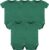 Gerber Baby 5 Pack Onesies Multi-Packs Bundle Interlock 180 Gsm