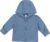 Hanes, Zippin Soft 4-way Stretch Fleece Hoodie, Babies and Toddlers