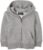 The Children’s Place Baby Toddler Boys Zip Up Hoodie