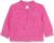 Hanes, Zippin Soft 4-way Stretch Fleece Zip Up Sweatshirt Jacket, Babies and Toddlers
